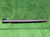 Front sill trim cover 3G0853858AUTOAS
