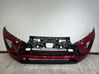 Front bumper 6400H717ZZOE