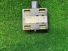 Sensor de radar Distronic 0203303325