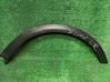 Front arch trim 87712J7CA0OE