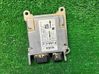 Airbag control unit/module 9V4T14B321AA