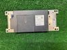 MPM Modul Steuergerät 932933901OE