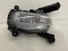 Fog light set 92201J700OE