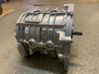 Motor 365000E710