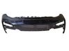 Front bumper 5111