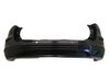 Parachoques DS7317A894AUTOAS1