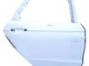 Puerta trasera DS73F24704BD