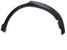 Rear arch trim 7400A511