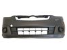 Front bumper 735593391AUTOAS1
