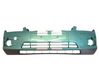 Front bumper 4M5117757AUTOAS1