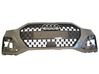 Front bumper 82A807437KAUTOAS1