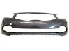 Priekinis bamperis 86511A2000AUTOAS1