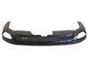 Parachoques DS7317A894AUTOAS1