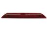 Dritte Bremsleuchte BK3113N408AUTOAS1