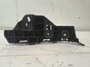 Front bumper mounting bracket 95245366AUTOAS1