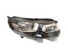 Headlight/headlamp 980856768000