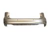 Bamperis JX7B17906AUTOAS5