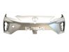 Front bumper 11183302AUTOAS5
