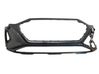 Front bumper 4KE807725AUTOAS5