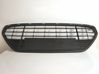 Atrapa chłodnicy / Grill BS7117B968AUTOAS5