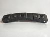 Front bumper mounting bracket KD4550153AUTOAS1