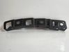 Front bumper mounting bracket KB8A50153AUTOAS1