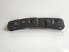 Front bumper mounting bracket KD4550153AUTOAS1