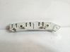 Front bumper mounting bracket BM5117D958AUTOAS1