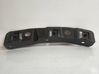 Front bumper mounting bracket KD4550163AUTOAS1