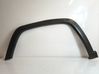 Front arch trim 5UP11TRMABAUTOAS5