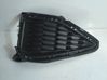 Kratka dolna zderzaka przedniego 86563S0500AUTOAS5