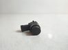 Parking PDC sensor EM2T15C868BAAUTO4