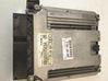 Engine control unit/module 8K0907401FAUTOAS5