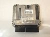 Engine control unit/module 8K1907115CAUTOAS5