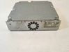 Video control module 4E0910148BAUTOAS5