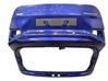 Tailgate/trunk/boot lid AM5117A417BB