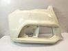 Front bumper corner part panel trim 8X0807436AUTOAS7