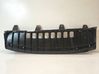 Osłona pod zderzak przedni / Absorber 5J0805083AAUTOAS7