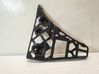 Front bumper mounting bracket 6C1117B750AAUTO7