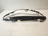 Element lampy przedniej A1188260300AUTOAS7