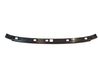 Third/center stoplight 8W7945097AUTOAS2