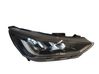 Headlight/headlamp NX7B13E014AUTOAS4