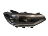 Lampa przednia 3G1941082PAUTOAS5