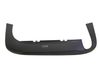 Listwa dolna zderzaka tylnego 30795030AUTOAS1