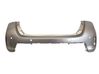 Bamperis 5215902840AUTOAS5