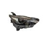 Scheinwerfer D10E51030AUTOAS5