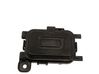 Sensor de radar Distronic 13660010110AUTOAS2