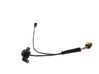 Reversing camera 99240J7160AUTOAS1