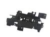 Front bumper mounting bracket GSH750103AUTOAS2