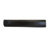 Listwa drzwi przednich DFR551RB1AUTOAS2